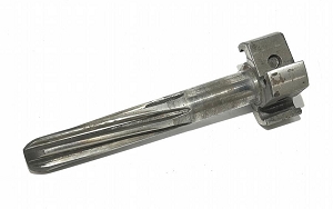 RIFLE BAR (used CP32A)